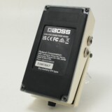 /ec/pic/product/2800003086395/2800003086395_2_s.jpg