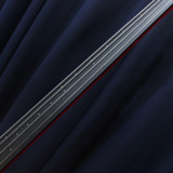 /ec/pic/product/2800003086609/2800003086609_3_s.jpg