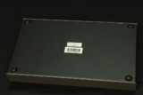 /ec/pic/product/2800003086616/2800003086616_5_s.jpg