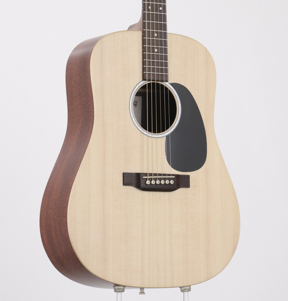 //値下げ// 【中古】Martin & Co. アコースティックギター 中古】Martin / CTM 00-18DBS 【梅田限定！9月21日までのタイム