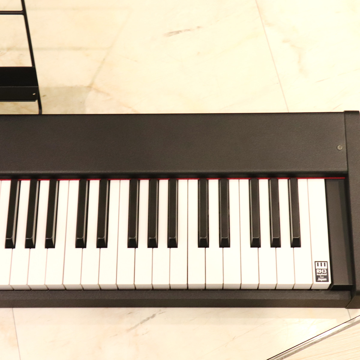 中古】KORG / D1 Digital Piano 【梅田店】 | イシバシ楽器 中古】KORG / D1 Digital Piano 【梅田店】 | イシバシ楽器