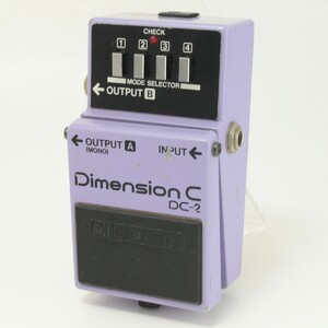 BOSS DC-2】の検索結果一覧 | イシバシ楽器 BOSS DC-2】の検索結果一覧 | イシバシ楽器