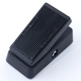 šJIM DUNLOP / CBM95 / Cry Baby Mini Wah ŹۡͲۡ4/2Ͳ