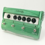 š LINE6 / DL4 ڸοŹ