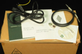 /ec/pic/product/2800003088900/2800003088900_4_s.jpg