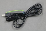 /ec/pic/product/2800003089242/2800003089242_11_s.jpg