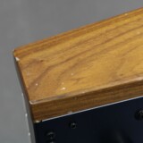/ec/pic/product/2800003089242/2800003089242_7_s.jpg