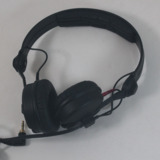 š SENNHEISER / HD25 ڽëŹ