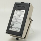 /ec/pic/product/2800003090194/2800003090194_2_s.jpg