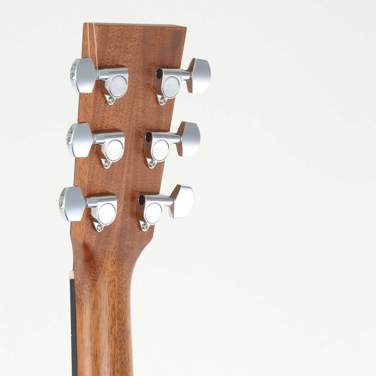 中古】Martin マーチン / GPCPA4 Rosewood | イシバシ楽器
