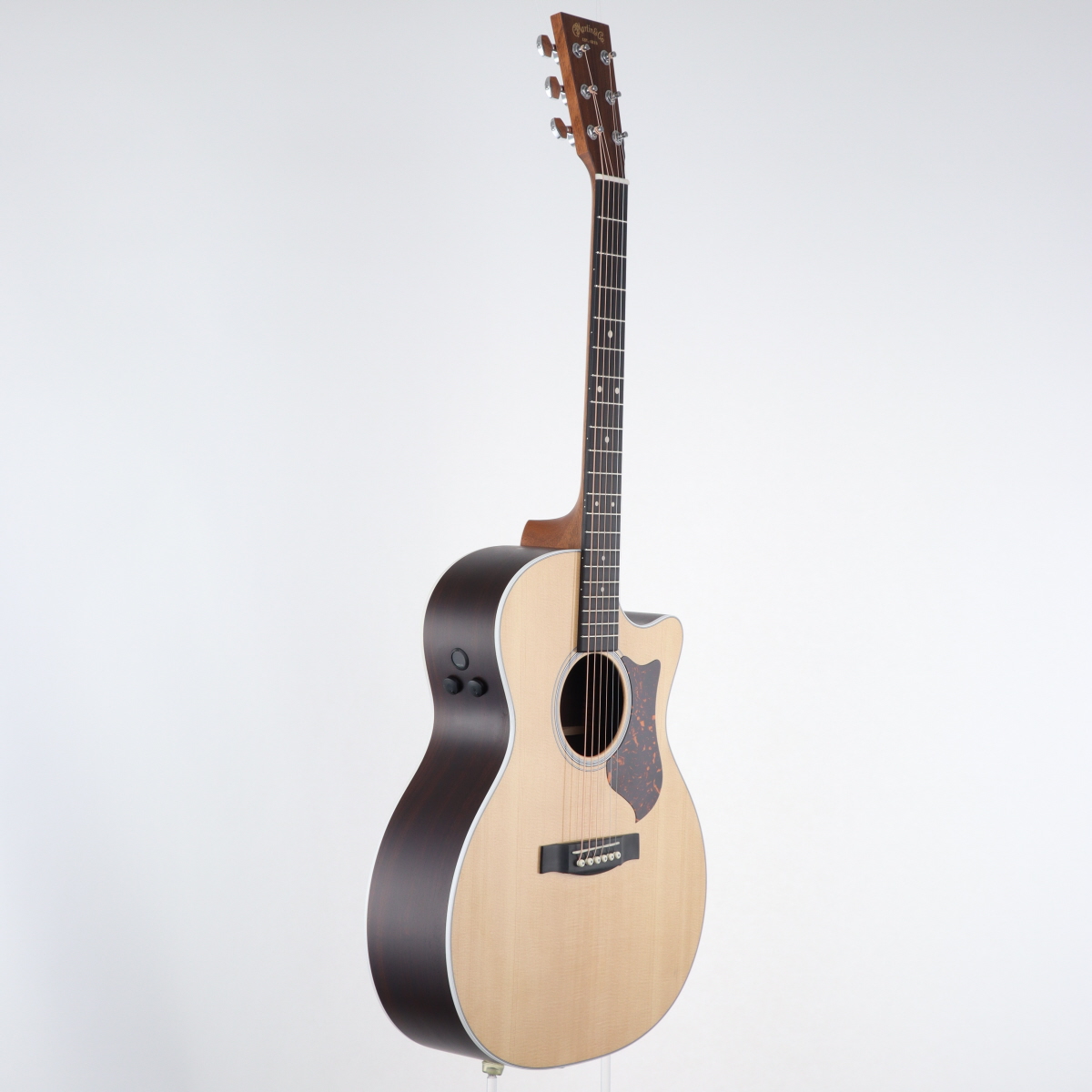 中古】Martin マーチン / GPCPA4 Rosewood | イシバシ楽器