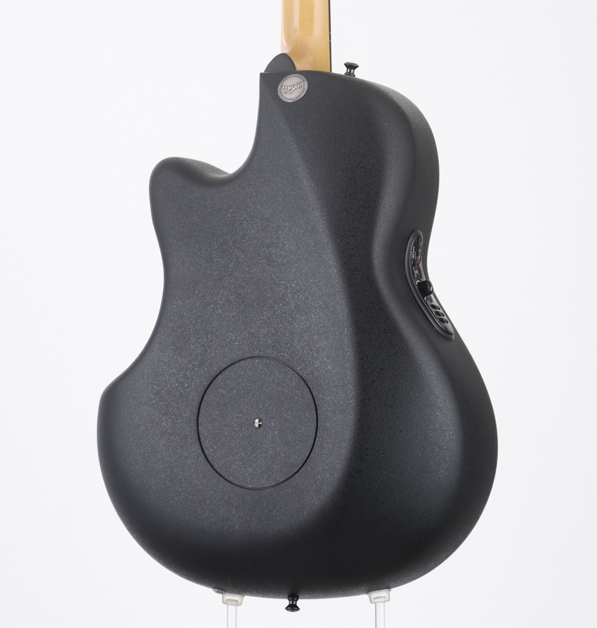 中古】Ovation / 2078TX-5 The Mod TX Collection Mod TX Deep