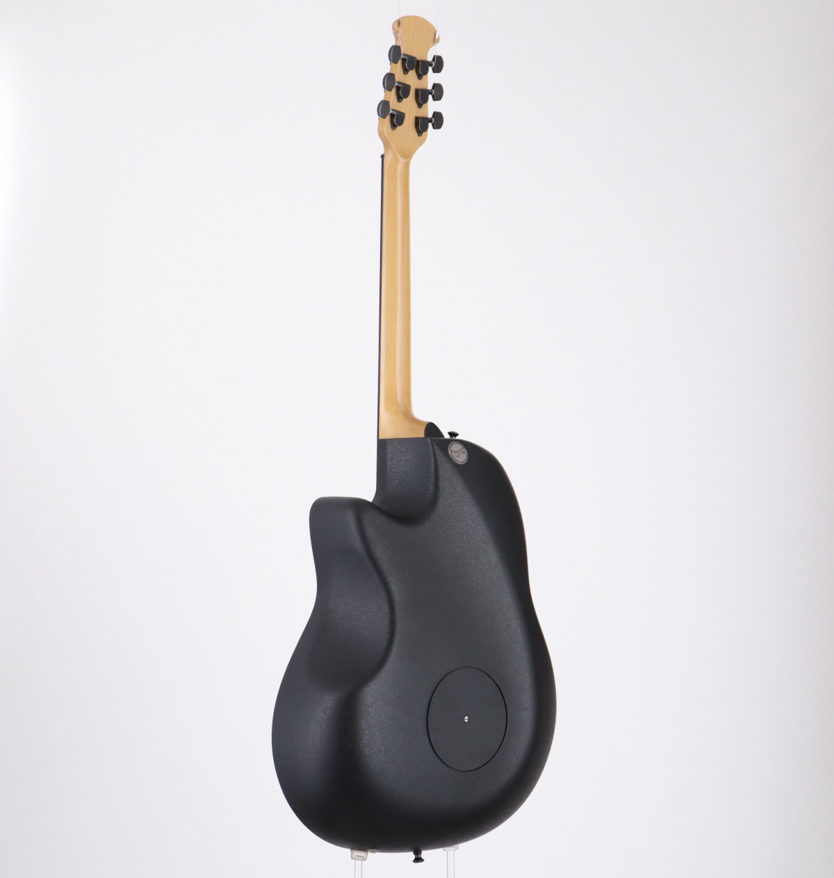 Yahoo!オークション -「ovation」(スノーモービル) (スポーツ別
