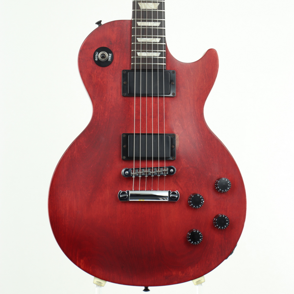 Gibson US-1 - any good? | The Gear Page
