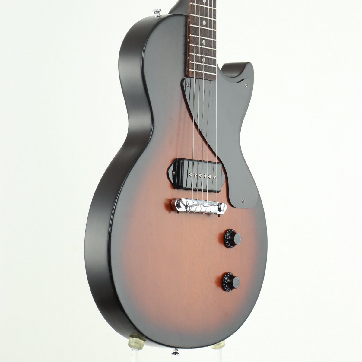 中古】Gibson USA ギブソン / Les Paul Junior Satin Vintage