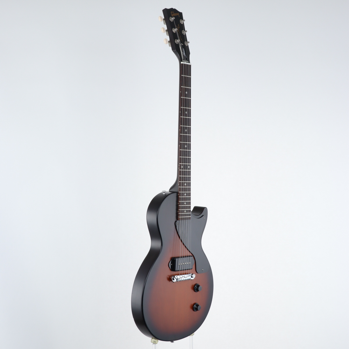 中古】Gibson USA ギブソン / Les Paul Junior Satin Vintage