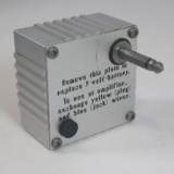 /ec/pic/product/2800003091092/2800003091092_2_s.jpg