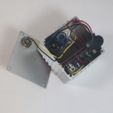 /ec/pic/product/2800003091092/2800003091092_5_s.jpg