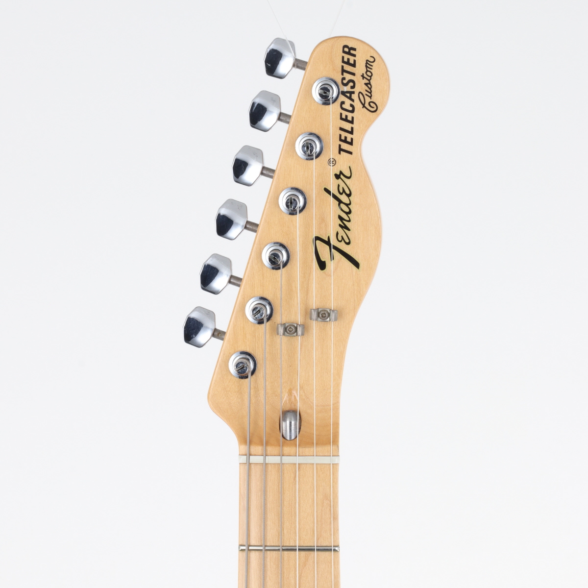 中古】Fender Mexico フェンダー / FSR Classic Series 72