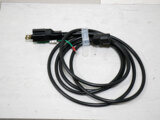 /ec/pic/product/2800003091313/2800003091313_10_s.jpg