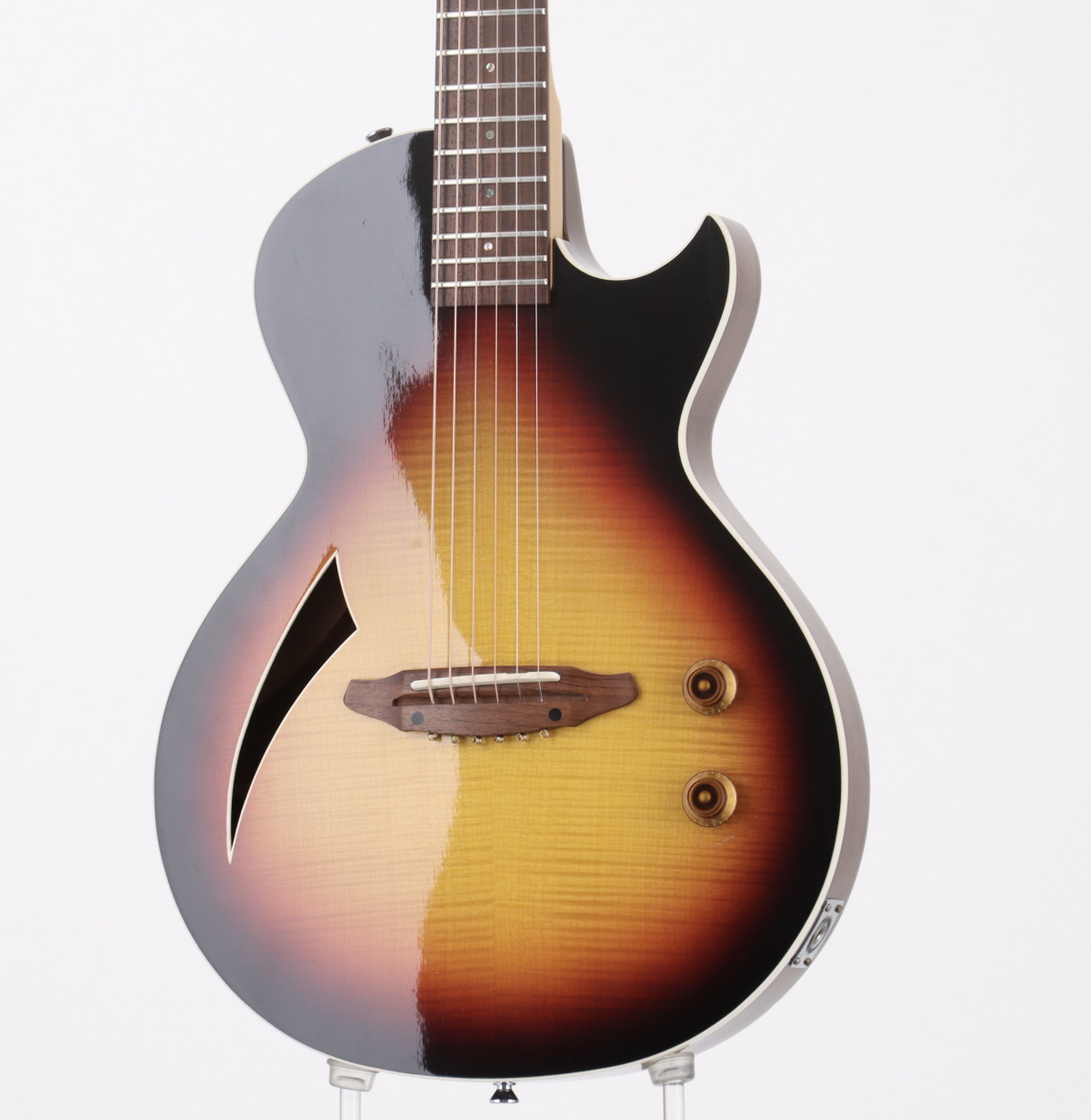 ☆美品☆ Eclipse ギターエフェクター Eclipse（生産完了品） | Okada-International