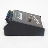 /ec/pic/product/2800003092136/2800003092136_6_s.jpg