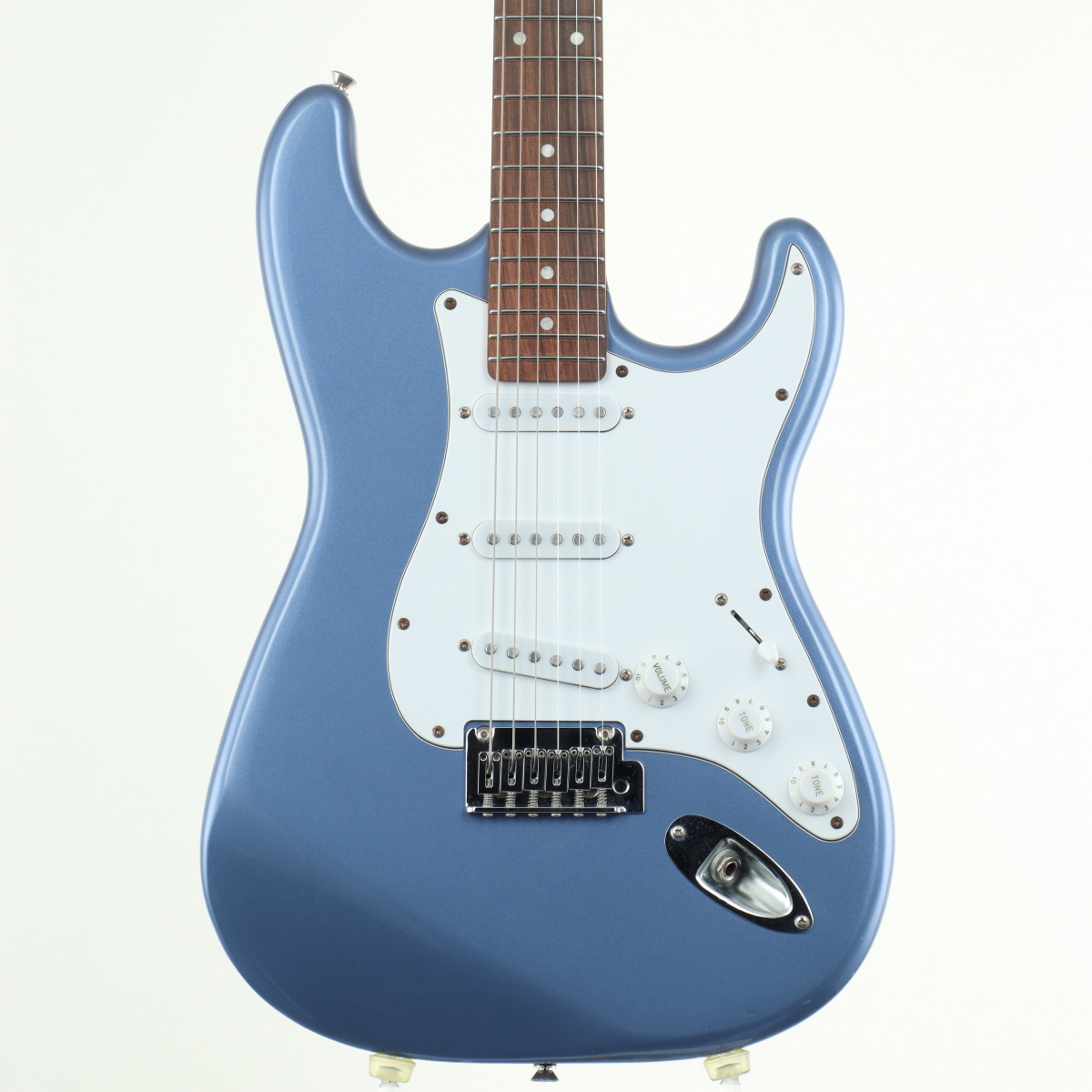 中古】History / HST-Performance Prussian Blue 【梅田店