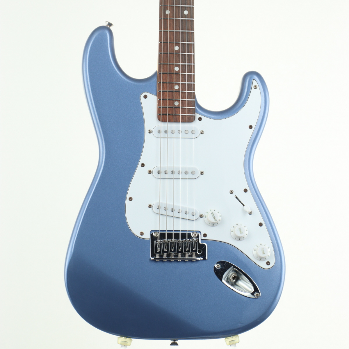 中古】History / HST-Performance Prussian Blue 【梅田店