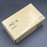 /ec/pic/product/2800003092419/2800003092419_3_s.jpg