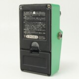 /ec/pic/product/2800003092709/2800003092709_2_s.jpg