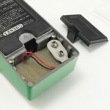 /ec/pic/product/2800003092709/2800003092709_8_s.jpg