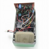 /ec/pic/product/2800003092709/2800003092709_9_s.jpg