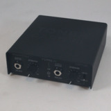 /ec/pic/product/2800003092761/2800003092761_1_s.jpg