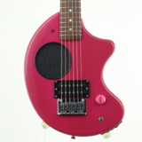FERNANDES フェルナンデス ZO-3 エレキギター 専用ソフトケース