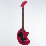 中古】Fernandes フェルナンデス / ZO-3 Purple | イシバシ楽器