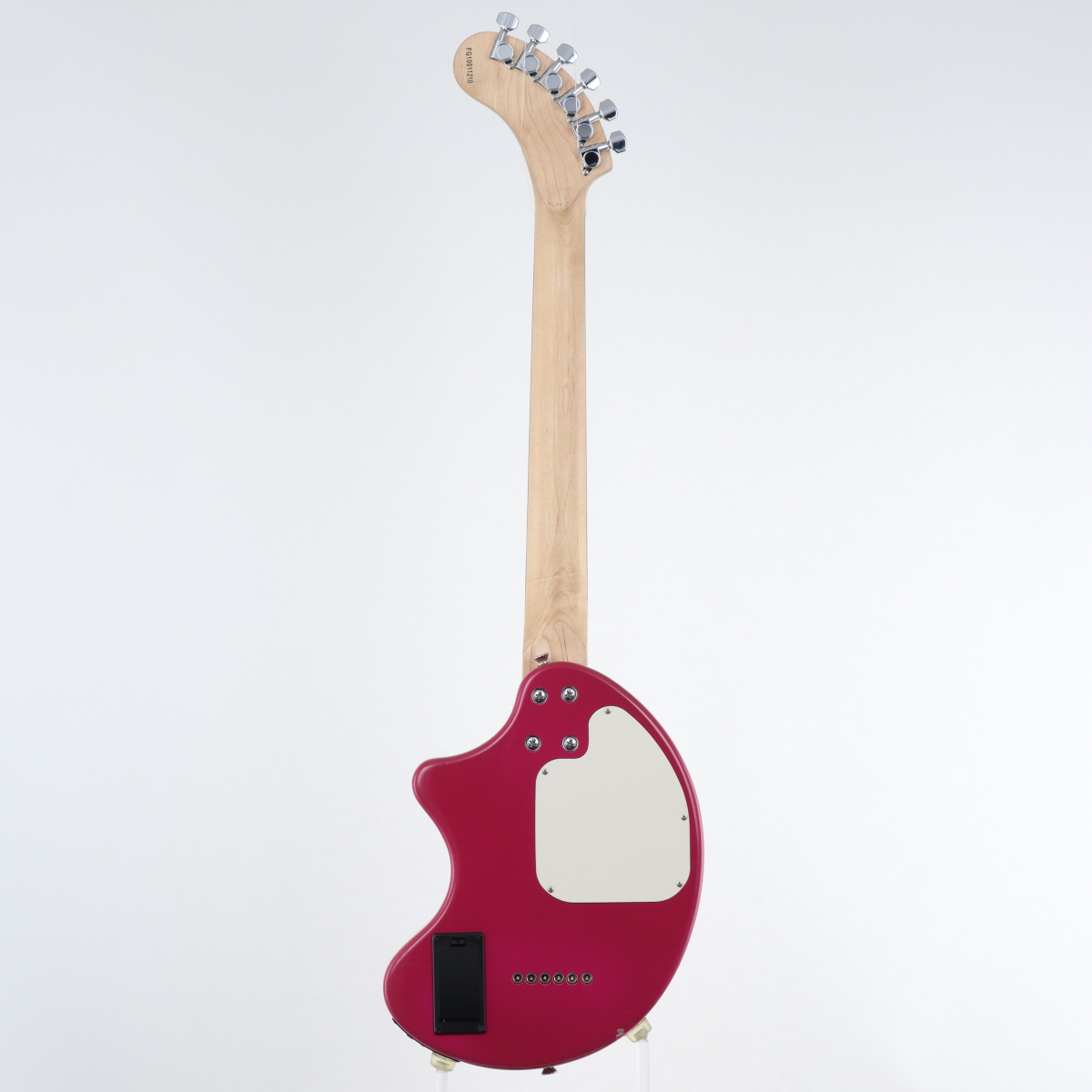 Amazon | フェルナンデス/FERNANDES PIE-ZO FL 2009 3SB