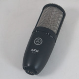 š AKG / P220 / Project Studio Line Condenser Microphone ڽëŹ
