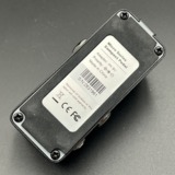 /ec/pic/product/2800003093133/2800003093133_2_s.jpg