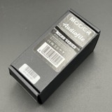 /ec/pic/product/2800003093133/2800003093133_3_s.jpg