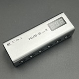 šCAJ / HUB-6 ver.IIڿŹ