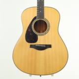šYAMAHA ޥ / LL16L Lefty ARE Natural