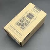 /ec/pic/product/2800003093263/2800003093263_3_s.jpg