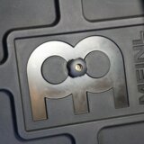 /ec/pic/product/2800003093508/2800003093508_2_s.jpg