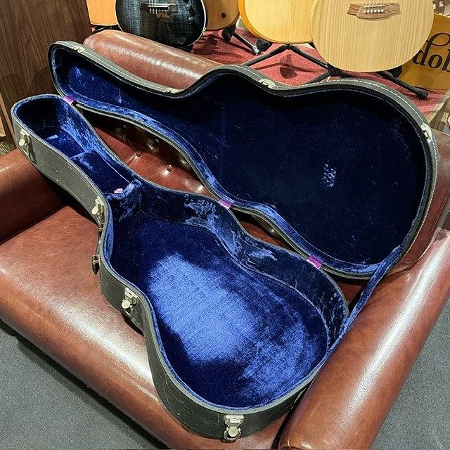 中古】Martin / 1969年製 D12-20 【Vintage】【横浜店】【値下げ