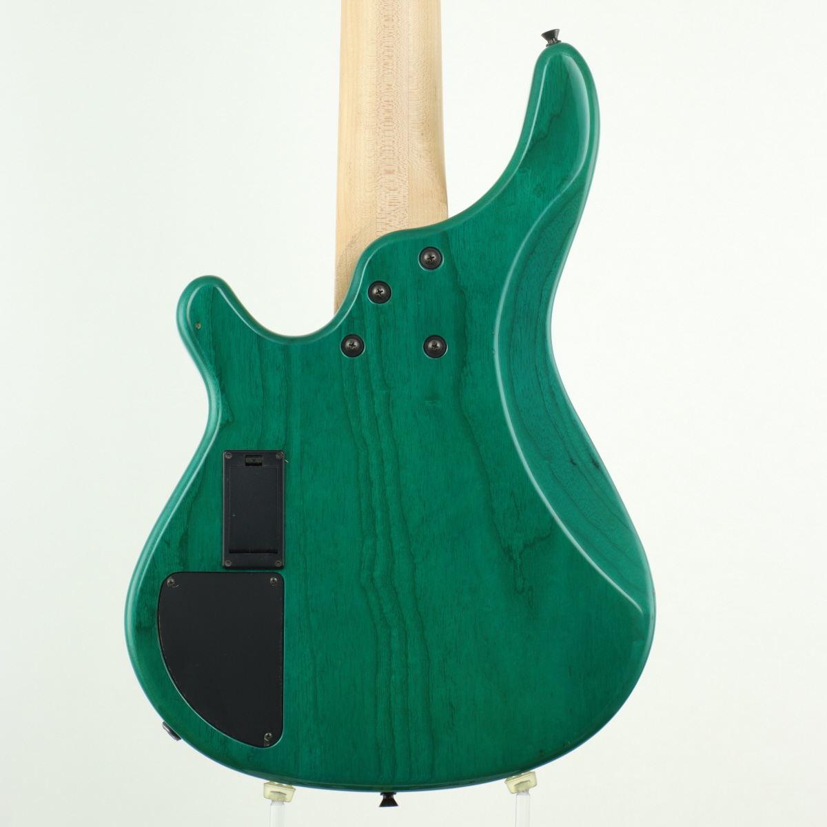 【最終値下げ2日間限定】FERNANDES RJB-CTM メタリックグリーン 楽天市場】fernandes rjbの通販