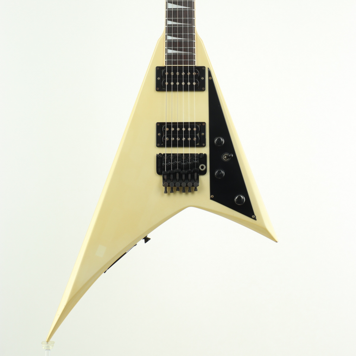 Fernandesフェルナンデス　LIMITED EDITION　ネック　ボディ FERNANDES Fernandes LIMITED EDITION Custom body エレキギター