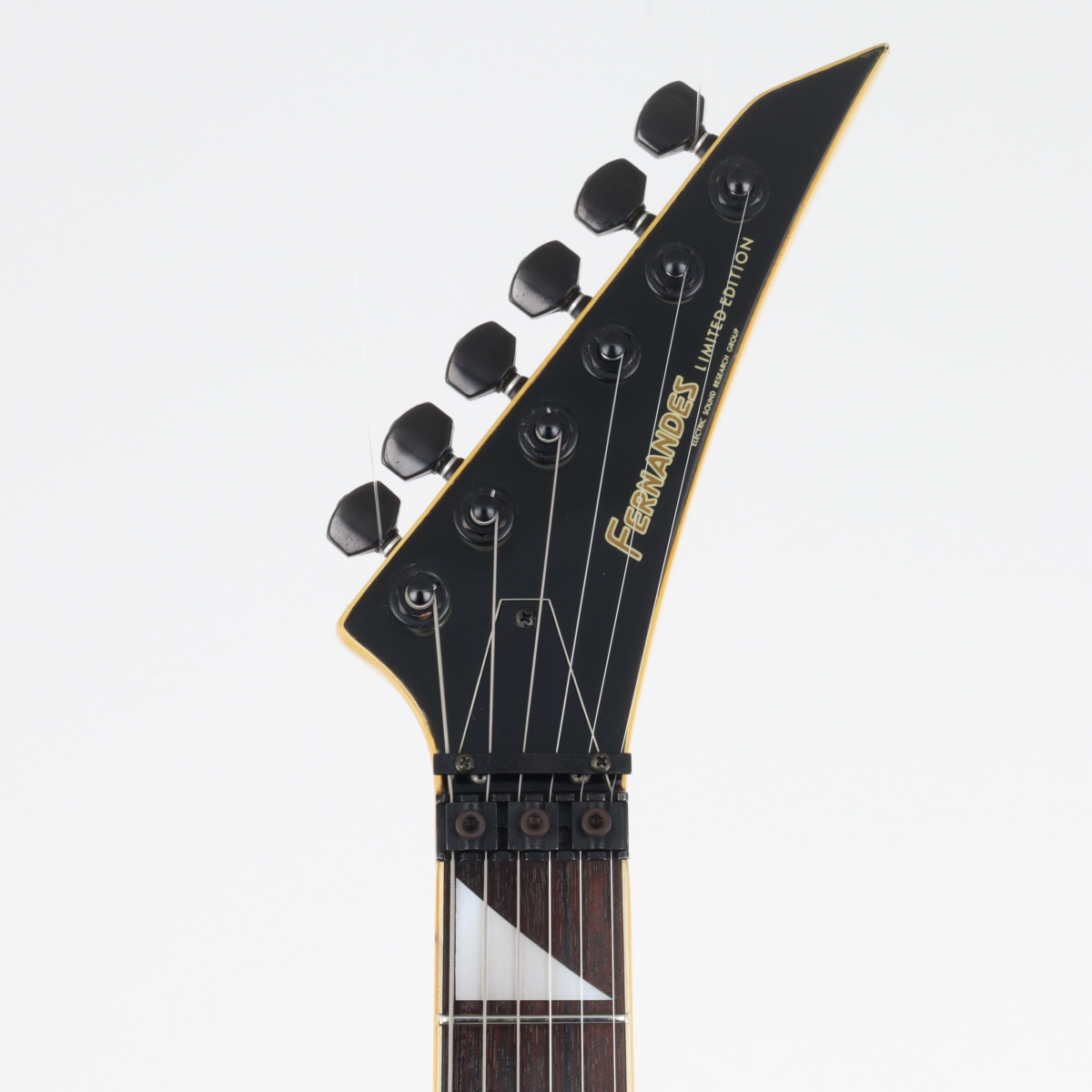 メンテ済 FERNANDES LIMITED EDITION ミディアムスケール Yahoo!オークション -「fernandes limited edition」の落札相場