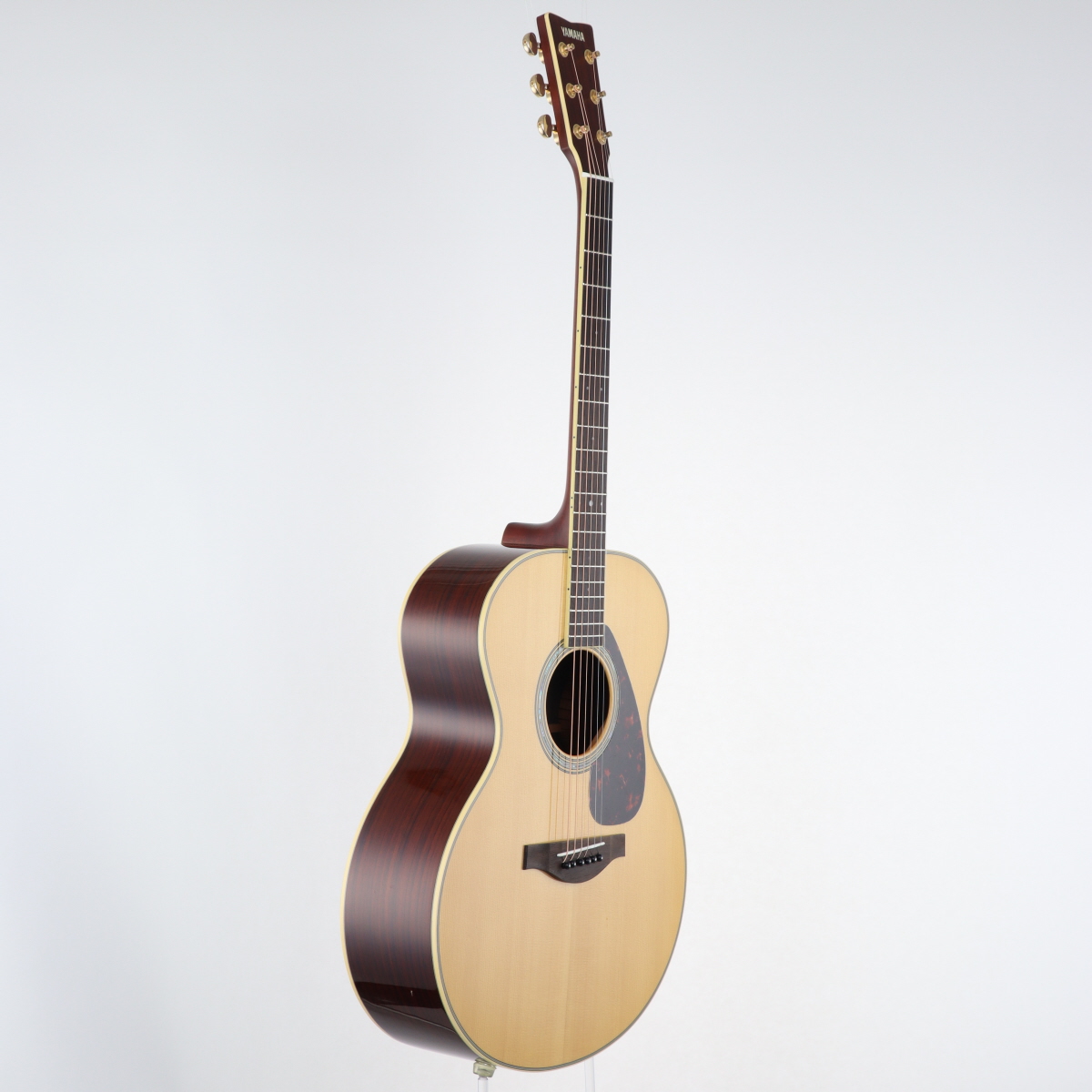 中古】YAMAHA ヤマハ / LJ6 ARE Natural | イシバシ楽器