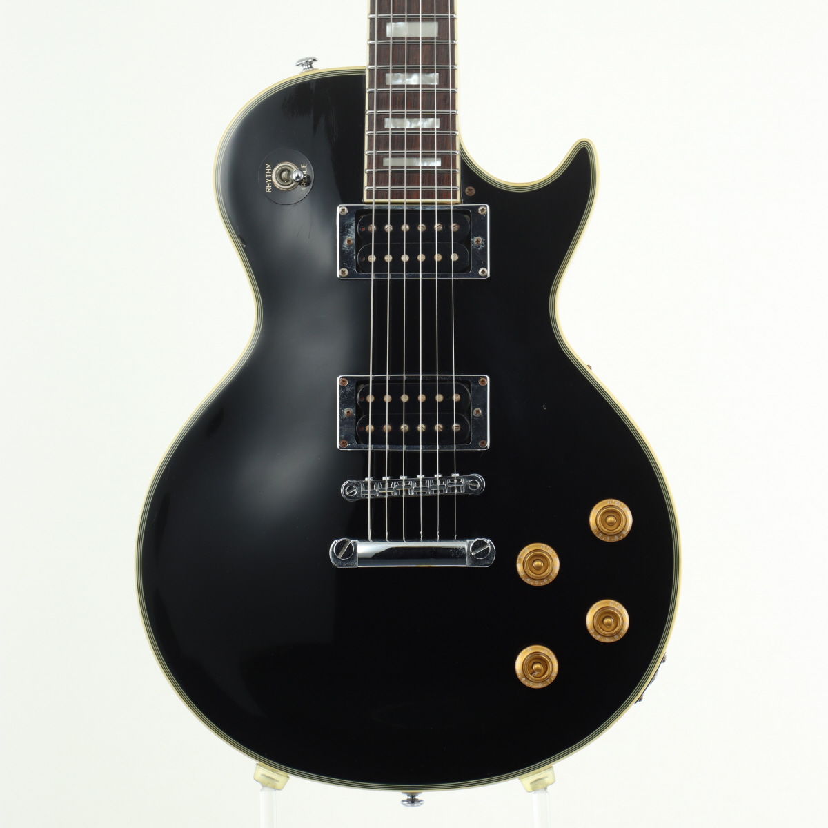 中古】GrassRoots / G-LP-60C 【訳アリ】 【梅田店】 | イシバシ楽器 中古】GrassRoots / G-LP-60C 【訳アリ】 【梅田店】 | イシバシ楽器
