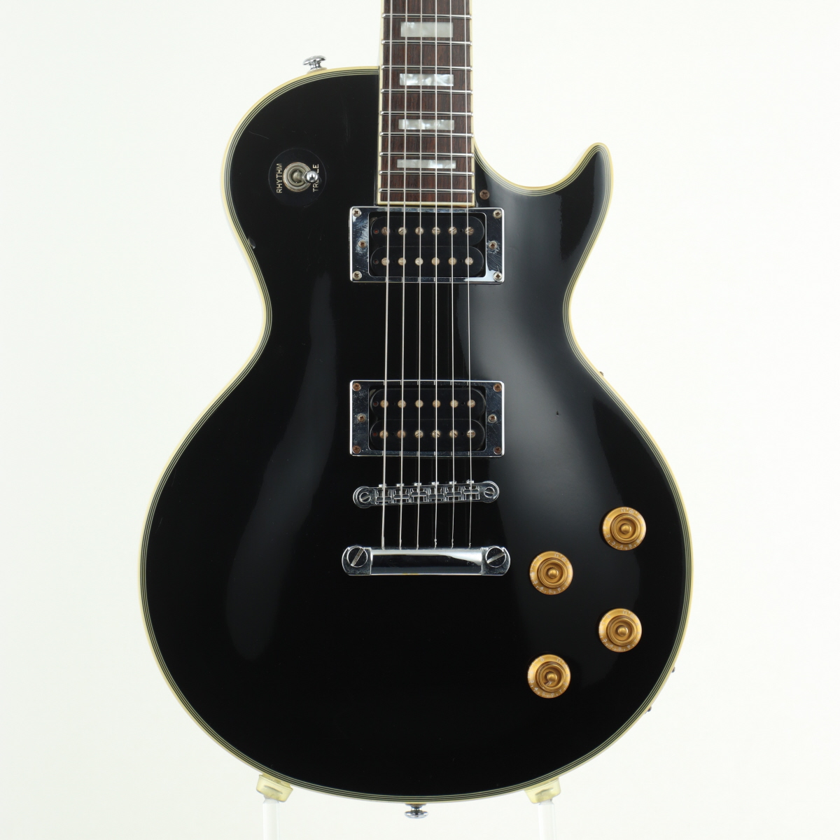 中古】GrassRoots / G-LP-60C 【訳アリ】 【梅田店】 | イシバシ楽器